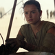 Image for article titled I Have 49 Questions About Star Wars